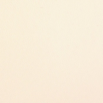 Nassimi Fabric Foundation Ivory PFO-010 See sample 100% Vinyl USA or Imported Water-based cleaning agents and foam may be used for cleaning. Cleaning by a professional cleaning service is recommended. </p><p>Repeat: Horizontal: and Vertical: 54" - My Fabric Connection -