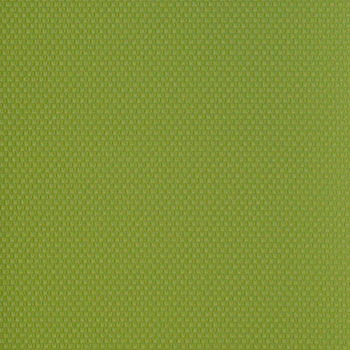 Nassimi Fabric Connect Android See sample 100% Vinyl 100000 Horizontal: Not Applicable and Vertical: Not Applicable 54" - My Fabric Connection -