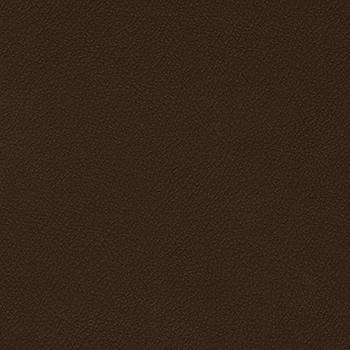 Naugahyde Fabric Chilis Espresso AV 4097 See sample 100% Vinyl USA or Imported Water-based cleaning agents and foam may be used for cleaning. Cleaning by a professional cleaning service is recommended. 54 - My Fabric Connection -