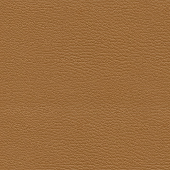 Naugahyde Fabric IHOP Rodeo See sample 100% Vinyl 0 Horizontal: Not Applicable and Vertical: Not Applicable 54" - My Fabric Connection -