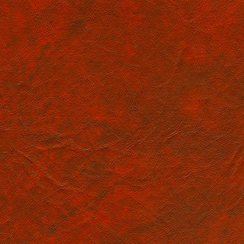 Burch Fabric Red Robin Clove RR 982 See sample 100% Vinyl USA or Imported Water-based cleaning agents and foam may be used for cleaning. Cleaning by a professional cleaning service is recommended. 54 - My Fabric Connection -