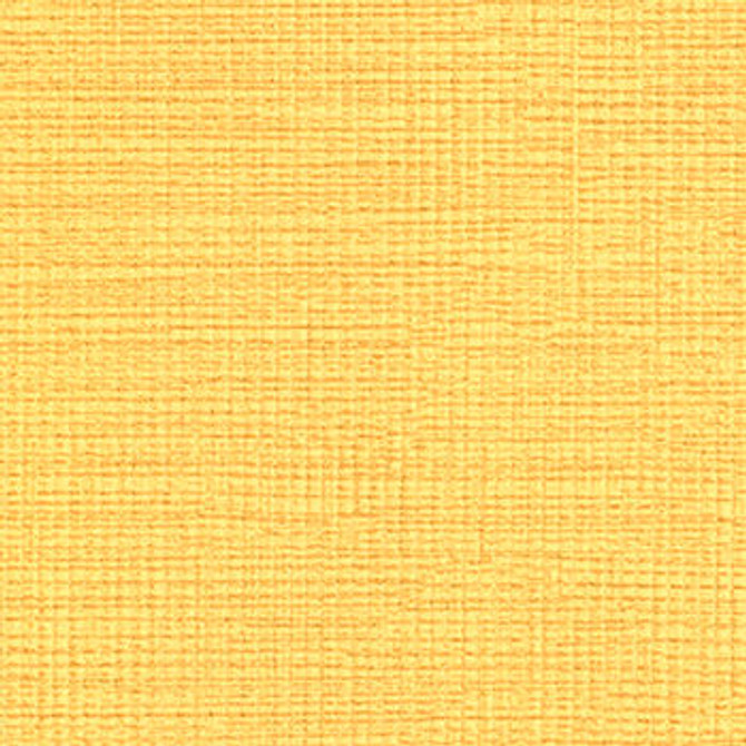 Morbern Fabric Natural Linen Butter See sample 100% Vinyl 100000 Horizontal: Not Applicable and Vertical: Not Applicable 54" - My Fabric Connection -