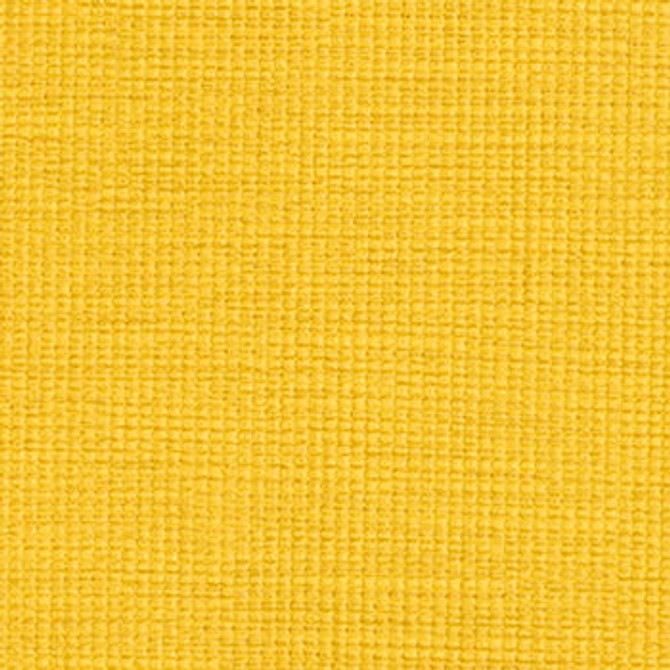 Morbern Fabric Natural Linen Haystack NL-004 our website for purchase 100% Vinyl USA or Asia Water-based cleaning agents and foam may be used for cleaning. Cleaning by a professional cleaning service is recommended. Horizontal: - and Vertical: - 54" - My Fabric Connection -