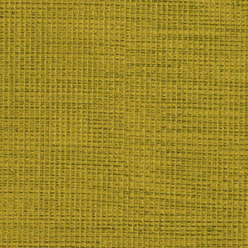 Morbern Fabric Natural Linen Moss NL-013 our website for purchase 100% Vinyl USA or Asia Water-based cleaning agents and foam may be used for cleaning. Cleaning by a professional cleaning service is recommended. Horizontal: - and Vertical: - 54" - My Fabric Connection -