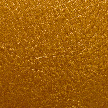 Naugahyde Fabric Applebees Golden Leaf APL-4094 See sample 100% Vinyl USA or Imported Water-based cleaning agents and foam may be used for cleaning. Cleaning by a professional cleaning service is recommended. </p><p>Repeat: Horizontal: and Vertical: 54" - My Fabric Connection -