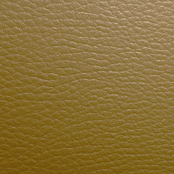 Naugahyde Fabric Applebees Olive AV 4079 See sample 100% Vinyl USA or Imported Water-based cleaning agents and foam may be used for cleaning. Cleaning by a professional cleaning service is recommended. </p><p>Repeat: Horizontal: and Vertical: 54" - My Fabric Connection -