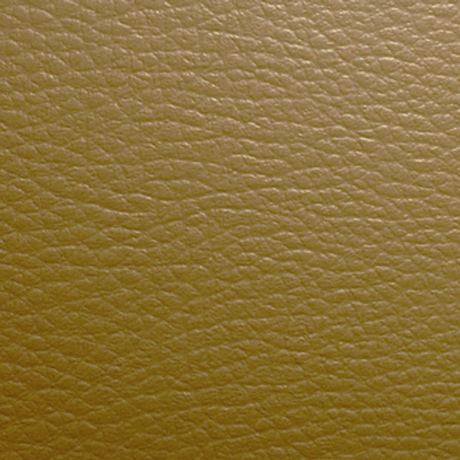 Naugahyde Fabric Applebees Olive AV 4079 See sample 100% Vinyl USA or Imported Water-based cleaning agents and foam may be used for cleaning. Cleaning by a professional cleaning service is recommended. </p><p>Repeat: Horizontal: and Vertical: 54" - My Fabric Connection -