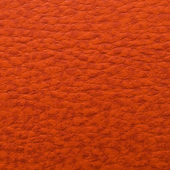 Naugahyde Fabric Applebees Salmon AV 4080 See sample 100% Vinyl USA or Imported Water-based cleaning agents and foam may be used for cleaning. Cleaning by a professional cleaning service is recommended. </p><p>Repeat: Horizontal: and Vertical: 54" - My Fabric Connection -