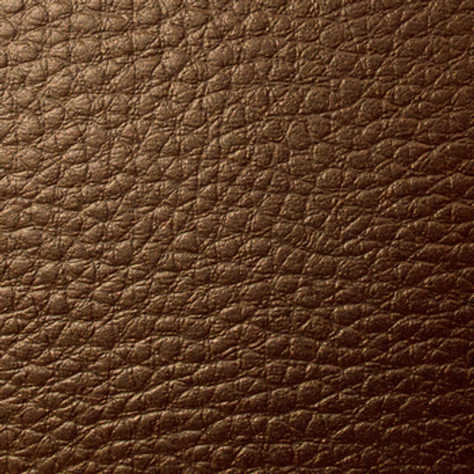 Naugahyde Fabric Applebees Brown See sample 100% Vinyl 0 Horizontal: Not Applicable and Vertical: Not Applicable 54" - My Fabric Connection -