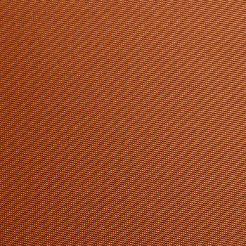 Naugahyde Fabric Applebees/Ihop Cinnamon MOS 58 See sample 100% Vinyl USA or Imported Water-based cleaning agents and foam may be used for cleaning. Cleaning by a professional cleaning service is recommended. </p><p>Repeat: Horizontal: and Vertical: 54" - My Fabric Connection -