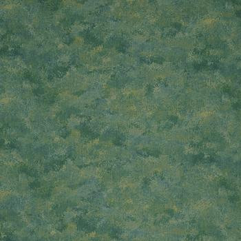 Morbern Fabric Cumulus Evergreen CU-718 See sample 100% Vinyl USA or Imported Water-based cleaning agents and foam may be used for cleaning. Cleaning by a professional cleaning service is recommended. </p><p>Repeat: Horizontal: 6 and Vertical: 8 54" - My Fabric Connection -
