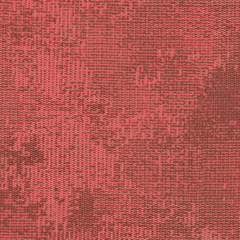 Morbern Fabric Cumulus Cranberry See sample 100% Vinyl 0 Horizontal: 6.0" and Vertical: 8.0" 54" - My Fabric Connection -