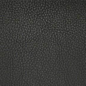 Nassimi Fabric Classic Black SCL-005 See sample 100% Vinyl USA or Imported Water-based cleaning agents and foam may be used for cleaning. Cleaning by a professional cleaning service is recommended. </p><p>Repeat: Horizontal: and Vertical: 54" - My Fabric Connection -