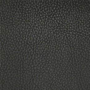 Nassimi Fabric Classic Black SCL-005 See sample 100% Vinyl USA or Imported Water-based cleaning agents and foam may be used for cleaning. Cleaning by a professional cleaning service is recommended. </p><p>Repeat: Horizontal: and Vertical: 54" - My Fabric Connection -