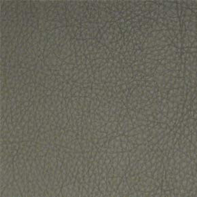 Nassimi Fabric Classic Granite SCL-019 See sample 100% Vinyl USA or Imported Water-based cleaning agents and foam may be used for cleaning. Cleaning by a professional cleaning service is recommended. </p><p>Repeat: Horizontal: and Vertical: 54" - My Fabric Connection -