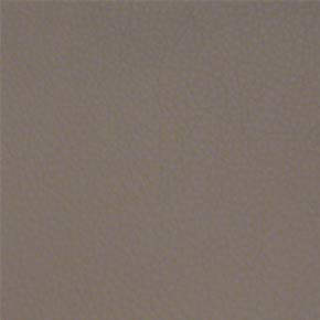 Nassimi Fabric Classic Stone SCL-040 See sample 100% Vinyl USA or Imported Water-based cleaning agents and foam may be used for cleaning. Cleaning by a professional cleaning service is recommended. </p><p>Repeat: Horizontal: and Vertical: 54" - My Fabric Connection -