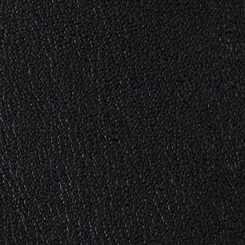 Omnova Fabric Colorguard Black B363557 our website for purchase 100% Vinyl USA or Asia Water-based cleaning agents and foam may be used for cleaning. This fabric may also be cleaned with mild, water-free solvents. Cleaning by a professional cleaning service is recommended. Horizontal: - and Vertical: - 54" - My Fabric Connection -