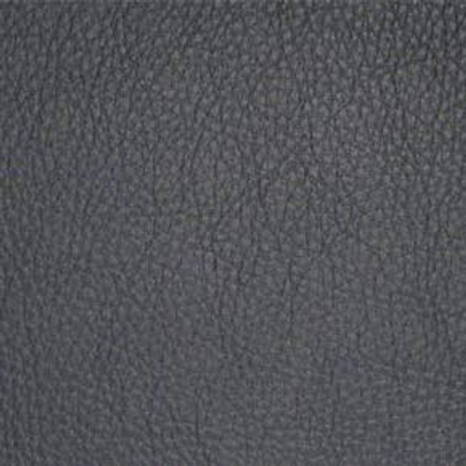 Nassimi Fabric Classic Admiral SCL-001 See sample 100% Vinyl USA or Imported Water-based cleaning agents and foam may be used for cleaning. Cleaning by a professional cleaning service is recommended. </p><p>Repeat: Horizontal: and Vertical: 54" - My Fabric Connection -