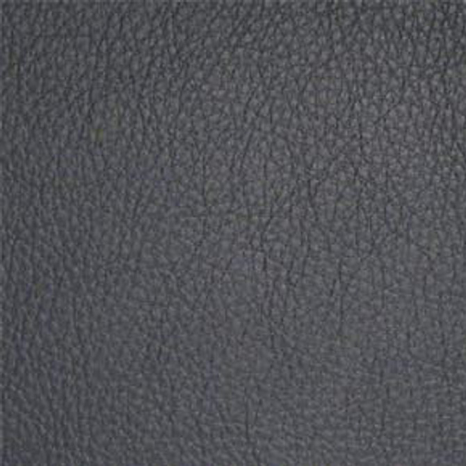 Nassimi Fabric Classic Admiral See sample 100% Vinyl 500000 Horizontal: Not Applicable and Vertical: Not Applicable 54" - My Fabric Connection -