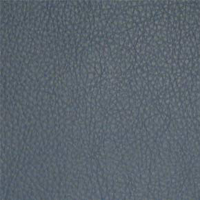 Nassimi Fabric Classic Blue Ridge SCL-006 See sample 100% Vinyl USA or Imported Water-based cleaning agents and foam may be used for cleaning. Cleaning by a professional cleaning service is recommended. </p><p>Repeat: Horizontal: and Vertical: 54" - My Fabric Connection -