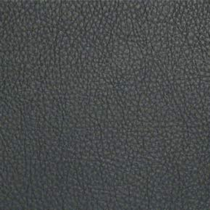 Nassimi Fabric Classic Navy SCL-027 See sample 100% Vinyl USA or Imported Water-based cleaning agents and foam may be used for cleaning. Cleaning by a professional cleaning service is recommended. </p><p>Repeat: Horizontal: and Vertical: 54" - My Fabric Connection -