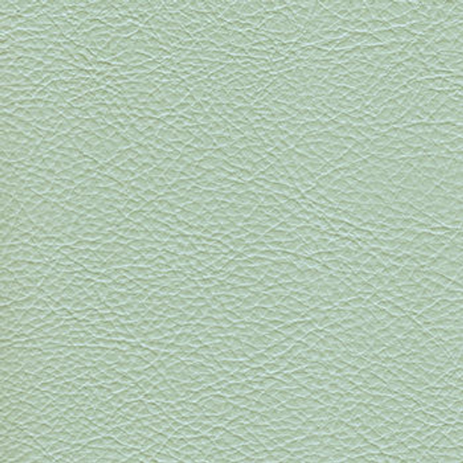 Nassimi Fabric Classic Water SCL-115 See sample 100% Vinyl USA or Imported Water-based cleaning agents and foam may be used for cleaning. Cleaning by a professional cleaning service is recommended. </p><p>Repeat: Horizontal: and Vertical: 54" - My Fabric Connection -