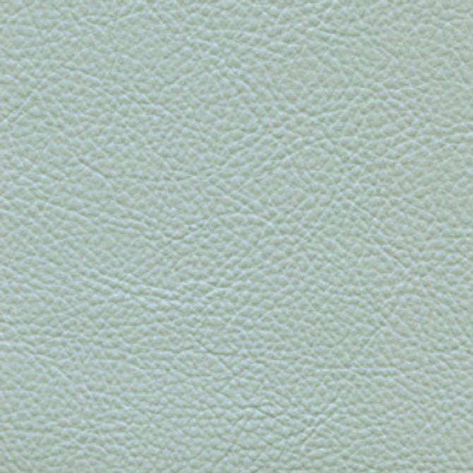 Nassimi Fabric Classic Water See sample 100% Vinyl 500000 Horizontal: Not Applicable and Vertical: Not Applicable 54" - My Fabric Connection -
