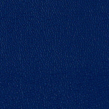 Omnova Fabric Colorguard Regal Blue B518705 See sample 100% Vinyl USA or Imported Water-based cleaning agents and foam may be used for cleaning. Cleaning by a professional cleaning service is recommended. </p><p>Repeat: Horizontal: and Vertical: 54" - My Fabric Connection -