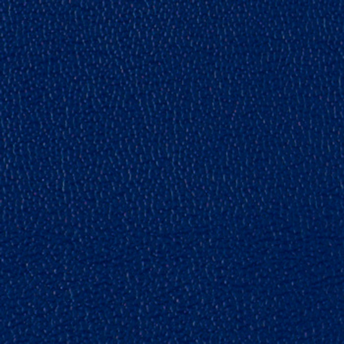Omnova Fabric Colorguard Regal Blue See sample 100% Vinyl 0 Horizontal: Not Applicable and Vertical: Not Applicable 54" - My Fabric Connection -