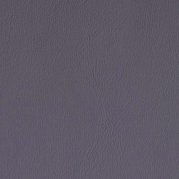 Naugahyde Fabric Nauga-Soft Blue Fog PR 46 See sample 100% Vinyl USA or Imported Water-based cleaning agents and foam may be used for cleaning. Cleaning by a professional cleaning service is recommended. </p><p>Repeat: Horizontal: and Vertical: 54" - My Fabric Connection -