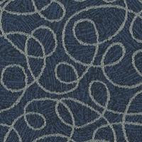 Omnova Fabric Venue Basin Blue VEN-20 See sample 100% Vinyl USA or Imported Water-based cleaning agents and foam may be used for cleaning. Cleaning by a professional cleaning service is recommended. </p><p>Repeat: Horizontal: 17.75 and Vertical: 6 54" - My Fabric Connection -