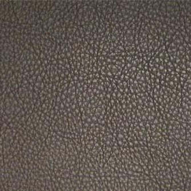 Nassimi Fabric Classic Chocolate SCL-014 our website for purchase 100% Vinyl USA or Asia Water-based cleaning agents and foam may be used for cleaning. This fabric may also be cleaned with mild, water-free solvents. Cleaning by a professional cleaning service is recommended. Horizontal: - and Vertical: - 54" - My Fabric Connection -