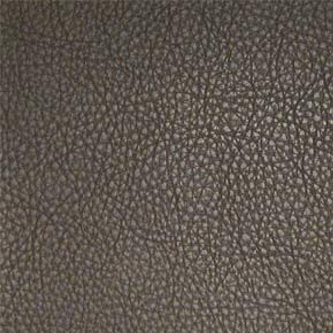 Nassimi Fabric Classic Chocolate See sample 100% Vinyl 500000 Horizontal: Not Applicable and Vertical: Not Applicable 54" - My Fabric Connection -