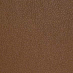 Nassimi Fabric Classic Mocha SCL-026 our website for purchase 100% Vinyl USA or Asia Water-based cleaning agents and foam may be used for cleaning. This fabric may also be cleaned with mild, water-free solvents. Cleaning by a professional cleaning service is recommended. Horizontal: - and Vertical: - 54" - My Fabric Connection -