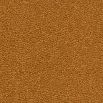 Nassimi Fabric Classic Rodeo SCL-112 See sample 100% Vinyl USA or Imported Water-based cleaning agents and foam may be used for cleaning. Cleaning by a professional cleaning service is recommended. </p><p>Repeat: Horizontal: and Vertical: 54" - My Fabric Connection -