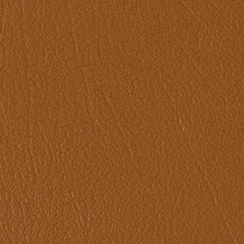 Omnova Fabric Colorguard Outback B439164 See sample 100% Vinyl USA or Imported Water-based cleaning agents and foam may be used for cleaning. Cleaning by a professional cleaning service is recommended. </p><p>Repeat: Horizontal: and Vertical: 54" - My Fabric Connection -