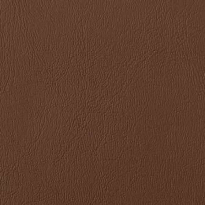 Naugahyde Fabric Nauga-Soft Harness PR 38 See sample 100% Vinyl USA or Imported Water-based cleaning agents and foam may be used for cleaning. Cleaning by a professional cleaning service is recommended. </p><p>Repeat: Horizontal: and Vertical: 54" - My Fabric Connection -