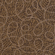 Omnova Fabric Venue Coppertone VEN-01 See sample 100% Vinyl USA or Imported Water-based cleaning agents and foam may be used for cleaning. Cleaning by a professional cleaning service is recommended. 54 - My Fabric Connection -