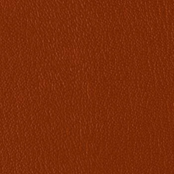 Omnova Fabric Colorguard Manzanita B439160 See sample 100% Vinyl USA or Imported Water-based cleaning agents and foam may be used for cleaning. Cleaning by a professional cleaning service is recommended. 54 - My Fabric Connection -
