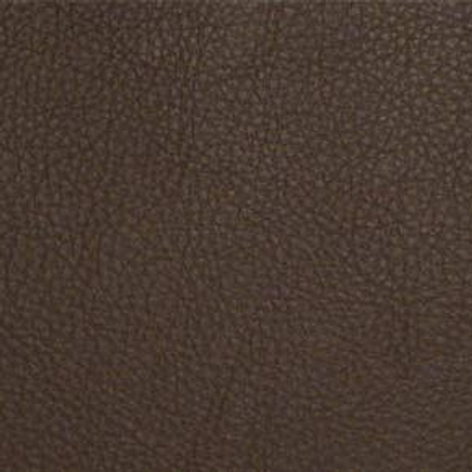 Nassimi Fabric Classic Burgundy SCL-010 See sample 100% Vinyl USA or Imported Water-based cleaning agents and foam may be used for cleaning. Cleaning by a professional cleaning service is recommended. </p><p>Repeat: Horizontal: and Vertical: 54" - My Fabric Connection -