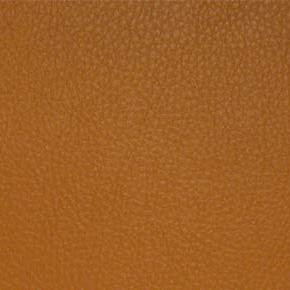 Nassimi Fabric Classic Saffron SCL-035 our website for purchase 100% Vinyl USA or Asia Water-based cleaning agents and foam may be used for cleaning. This fabric may also be cleaned with mild, water-free solvents. Cleaning by a professional cleaning service is recommended. Horizontal: - and Vertical: - 54" - My Fabric Connection -