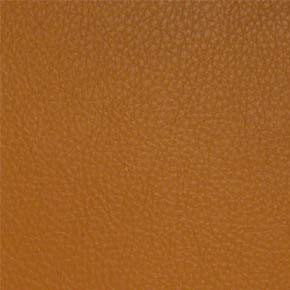 Nassimi Fabric Classic Saffron SCL-035 See sample 100% Vinyl USA or Imported Water-based cleaning agents and foam may be used for cleaning. Cleaning by a professional cleaning service is recommended. </p><p>Repeat: Horizontal: and Vertical: 54" - My Fabric Connection -