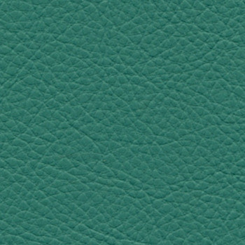 Nassimi Fabric Classic Bayou SCL-101 our website for purchase 100% Vinyl USA or Asia Water-based cleaning agents and foam may be used for cleaning. This fabric may also be cleaned with mild, water-free solvents. Cleaning by a professional cleaning service is recommended. Horizontal: - and Vertical: - 54" - My Fabric Connection -
