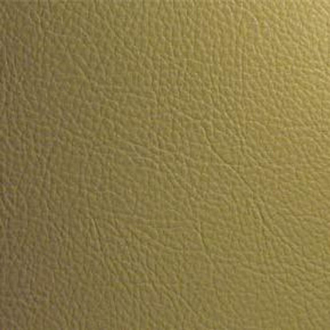 Nassimi Fabric Classic Celery SCL-013 our website for purchase 100% Vinyl USA or Asia Water-based cleaning agents and foam may be used for cleaning. This fabric may also be cleaned with mild, water-free solvents. Cleaning by a professional cleaning service is recommended. Horizontal: - and Vertical: - 54" - My Fabric Connection -