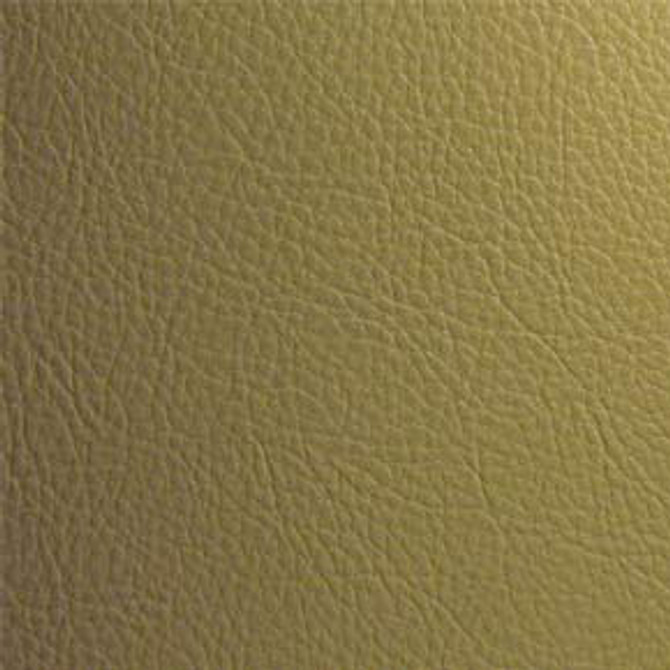 Nassimi Fabric Classic Celery SCL-013 See sample 100% Vinyl USA or Imported Water-based cleaning agents and foam may be used for cleaning. Cleaning by a professional cleaning service is recommended. </p><p>Repeat: Horizontal: and Vertical: 54" - My Fabric Connection -