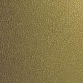 Nassimi Fabric Classic Celery See sample 100% Vinyl 500000 Horizontal: Not Applicable and Vertical: Not Applicable 54" - My Fabric Connection -