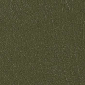 Omnova Fabric Colorguard Everglade B475209 See sample 100% Vinyl USA or Imported Water-based cleaning agents and foam may be used for cleaning. Cleaning by a professional cleaning service is recommended. </p><p>Repeat: Horizontal: and Vertical: 54" - My Fabric Connection -