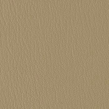 Omnova Fabric Colorguard Green Tea See sample 100% Vinyl 0 Horizontal: Not Applicable and Vertical: Not Applicable 54" - My Fabric Connection -