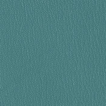 Omnova Fabric Colorguard Jade B363552 See sample 100% Vinyl USA or Imported Water-based cleaning agents and foam may be used for cleaning. Cleaning by a professional cleaning service is recommended. </p><p>Repeat: Horizontal: and Vertical: 54" - My Fabric Connection -