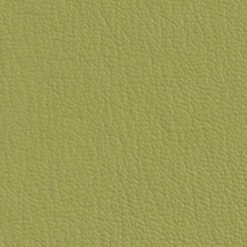 Omnova Fabric Colorguard Leap Frog See sample 100% Vinyl 0 Horizontal: Not Applicable and Vertical: Not Applicable 54" - My Fabric Connection -